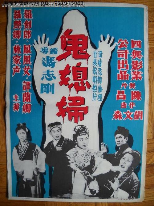 没有学位证考研究生能录取吗