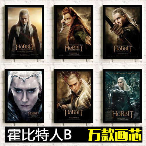 密尔沃基艺术与设计学院留信网认证